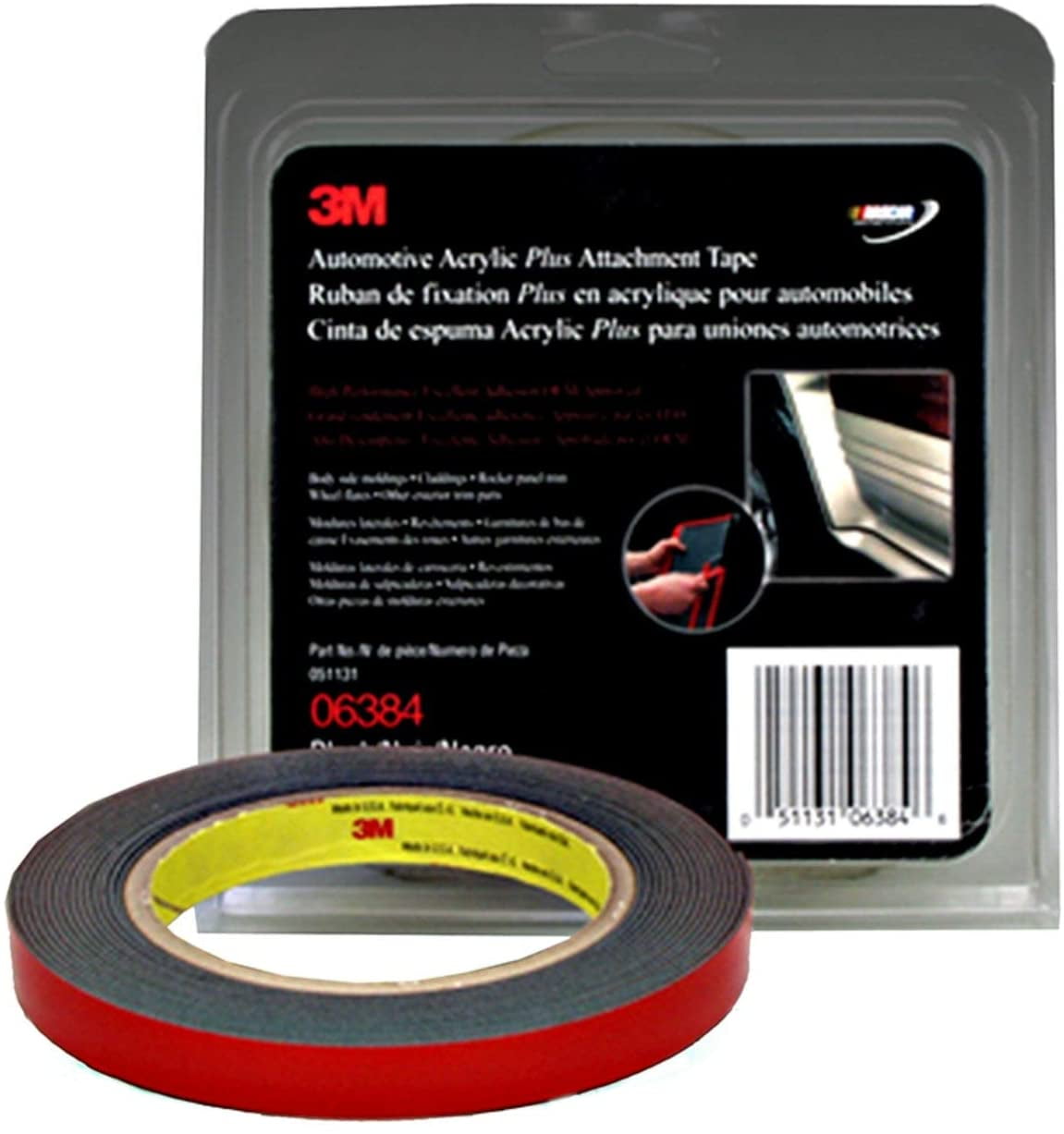 3m double sided tape car 3m double sided tape car