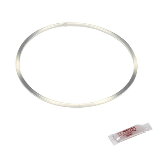 Whirlpool 6-9021150 Dishwasher Belt