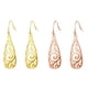 thumbnail image 5 of Guardurnaity Pendientes colgantes retro vintage de aleación para mujer. Ropa, zapatos y accesorios Miscelánea, 5 of 6