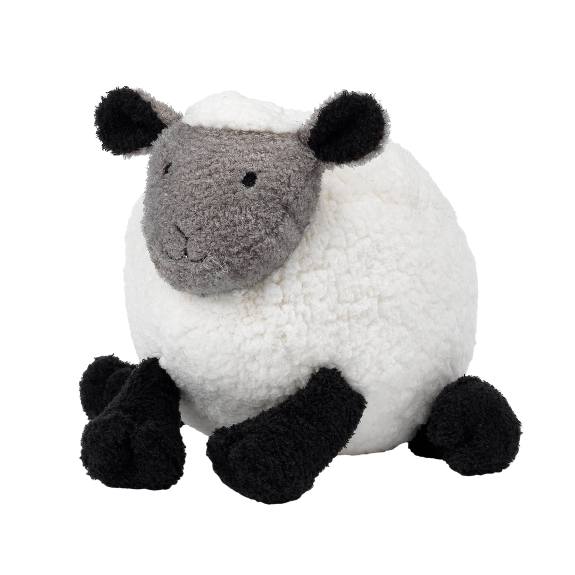 lamb toys stuffed lambs