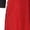 Red, variant on Womens Circus Ringmaster Tassel Shoulder Board Long Sleeve Velvet Tailcoat Jacket with Hat Wand and Gloves for Halloween Magic Show Red L