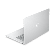 HP OmniBook 3 Laptop Computer 17.3 FHD AMD Ryzen 7 16 GB memory;512 GB SSD