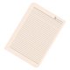thumbnail image 1 of A4 Durable 320 hojas de borrador para la escritura creativa Gloria Borrador, 1 of 9