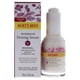 thumbnail image 1 of Sérum Burt's Bees Renewal Intensive Reafirmante 30 ml con Bakuchiol, 1 of 8