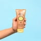 thumbnail image 4 of Loción de protección solar Sun Bum Original SPF 50 177ml, 4 of 4