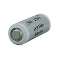 thumbnail image 3 of 15V Battery Neda 220 LR154 10F15 - Replacement Battery - AfterMarket, 3 of 6