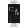 thumbnail image 4 of Set extensor DigitalInx DL-1H1A-WPKT-W compatible con HDBaseT, 4 of 4