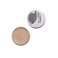 thumbnail image 2 of Billy Jealousy Tin Man No. 1 Beard Wax, 2 Oz, 2 of 2