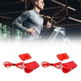 thumbnail image 1 of Clip De Seguridad Para Cinta De Correr, Interruptor De Seguridad Para Cinta De Correr Con Clip Fuerte De Latón Para Equipos Deportivos, 1 of 7