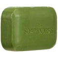 thumbnail image 3 of The Soap Works - The Soap Works Olive Oil Soap, 1 Unit, 3 of 4