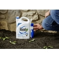 thumbnail image 4 of Roundup Ready-to-Use Weed & Grass Killer III with Comfort Wand, 1.33 gal., 4 of 11