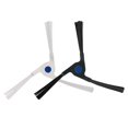thumbnail image 4 of Main Edge Sweep Brush Mop Cloth Hepa Filter Dust Bags For X2 Pro Vacuum Cleaner, 4 of 16