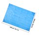 thumbnail image 2 of FESTFENDS De Picnic Impermeable Y Plegable De Poliéster Color Para Exteriores, 2 of 6