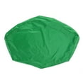 thumbnail image 1 of Sandbox Pool Cover, Waterproof Sandbox Cover, Multifunctional Reliable Material Selection, Drawstring Design Sandbox Cover, For Outdoor Garden, 1 of 8