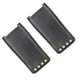 thumbnail image 5 of Batería de repuesto Bling Bling para radio bidireccional Hytera HYT TC 700 TC710 TC 780 TC 780M 1700 mAh 7.4 V, 5 of 12