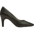 thumbnail image 3 of Women's Aerosoles Exquisite, 3 of 6