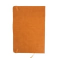 thumbnail image 2 of Libreta Pasta Dura Goku Color Naranja, 2 of 3