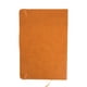 thumbnail image 2 of Libreta Pasta Dura Goku Color Naranja, 2 of 3