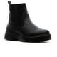 thumbnail image 3 of Botas Urbanas para Mujer Greenlove 95113 negro 24.5, 3 of 5