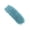 A001- Blue, variant on Catnip Cat Pillow Toy, Pink and White Fluffy, 1 Pack Pillow, for Indoor Cats Interactive Playing Chewing Biting Relaxing
