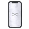 thumbnail image 3 of Funda Ghostek Iron Armor para iPhone 12 PRO MAX Negra con Clip y Mica, 3 of 9