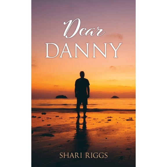 Dear Danny, (Paperback)
