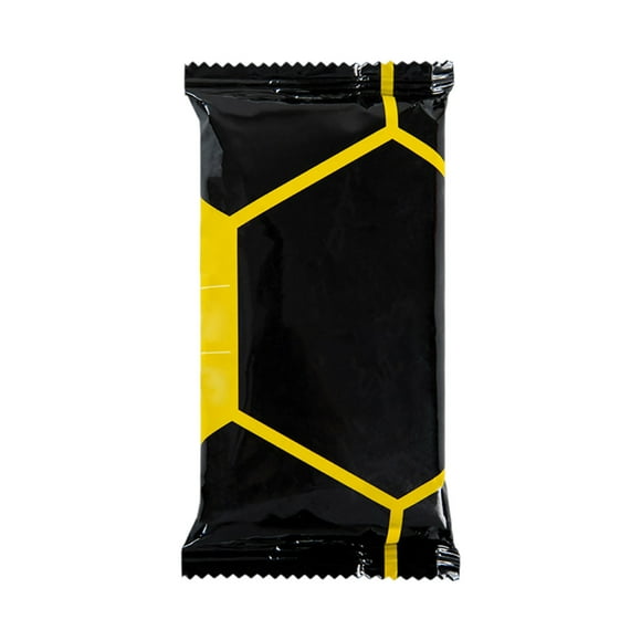 Huanglei Sealing Efficient And Strong Bonding Weather And Wear And Portable Agent