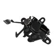 thumbnail image 1 of Conjunto de pestillo del capó Unique Bargains para Pontiac Vibe 2003-2008, bloqueo de liberación del capó del motor No. 88972905 1 Pc, 1 of 7
