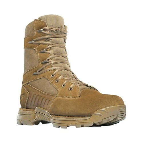 military boots danner