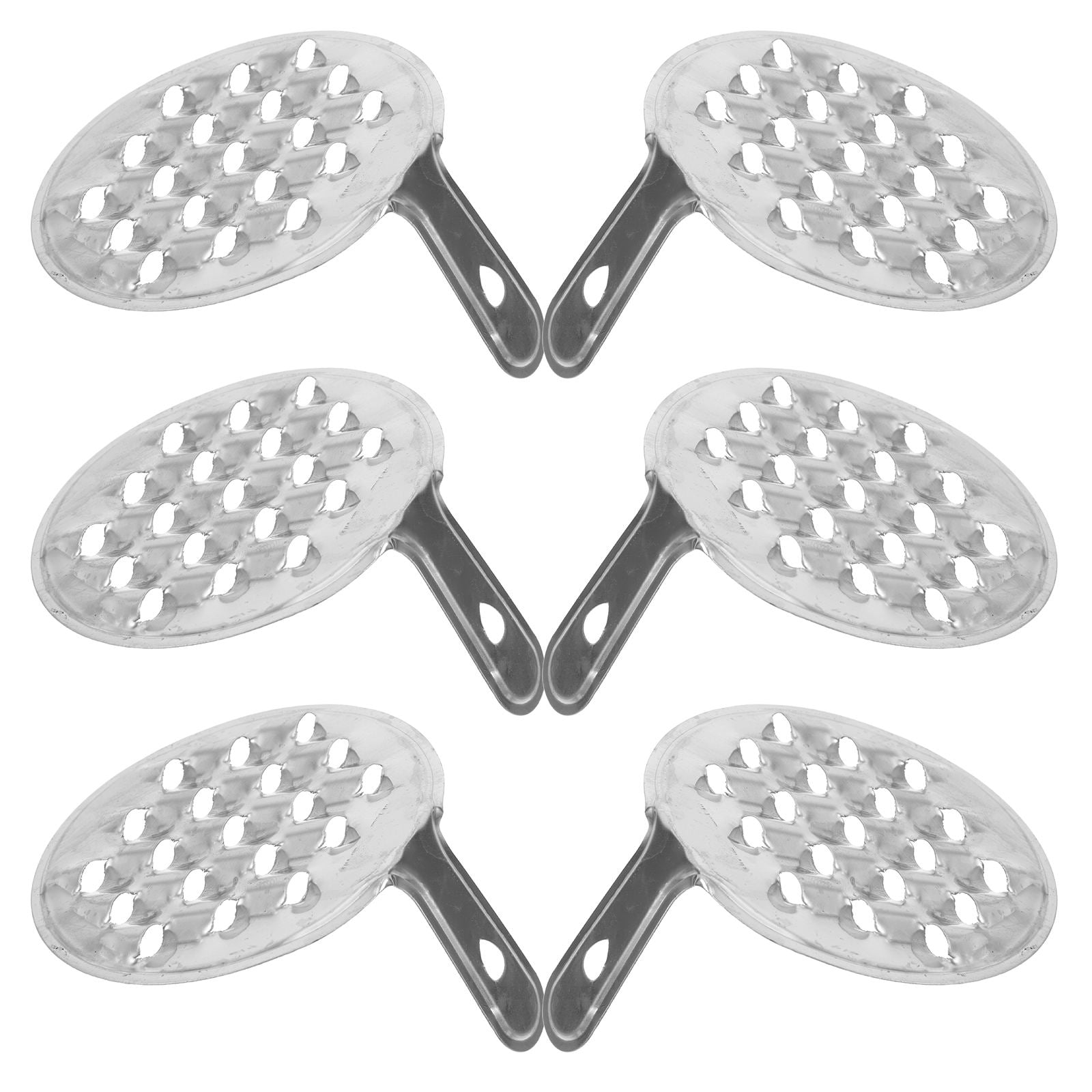 Butter Cutter Mit Metallklinge - Ein-Klick Butter Spender Für Käse & Obst | 20,3cm Gelber Butterschneider