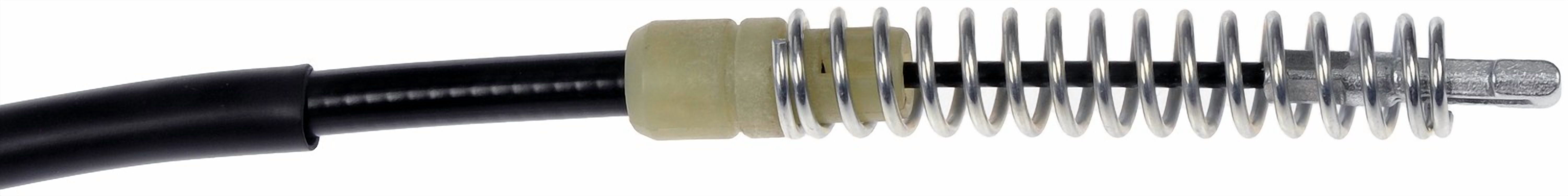 Dorman - First Stop C661306 Parking Brake Cable