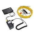 thumbnail image 2 of Endoscope,7in 6.5mm Pipeline Endoscope Pipeline Endoscope Video Endoscope Exceptional Reliability, 2 of 8