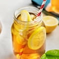 thumbnail image 4 of Lipton Sweetened Iced Tea Mix, Lemon (89.8 Oz.), 4 of 12