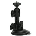 thumbnail image 2 of Camera Car Mount, Easy To Clean Wide Compatibility Camera Car Holder  for Action 2 for Outdoor, 2 of 7