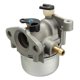 thumbnail image 1 of Auto Carburetor Carb For Briggs & Stratton 799871 790845 Replaces Old Part Gray, 1 of 5