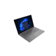 thumbnail image 1 of Laptop Lenovo V14 G4 Iru Intel Core I3 8 Gb Ssd 256 Gb 14 Pulgadas Fhd Windows 11 Home, 1 of 3