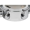 thumbnail image 3 of Instrumento de percusión Pacific Drums de DW Mini Timbale de 4 x 8 cm, 3 of 3