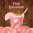 thumbnail image 4 of Country Time Singles to Go Powdered Drink Mix Pink Lemonade Fruity Flavored Water Enhancer Sugar Free Low Calorie Powder Beverages for Picnic Camping Travel Indoor & Outdoor Drinks 6ct per Box 2 Pack, 4 of 7