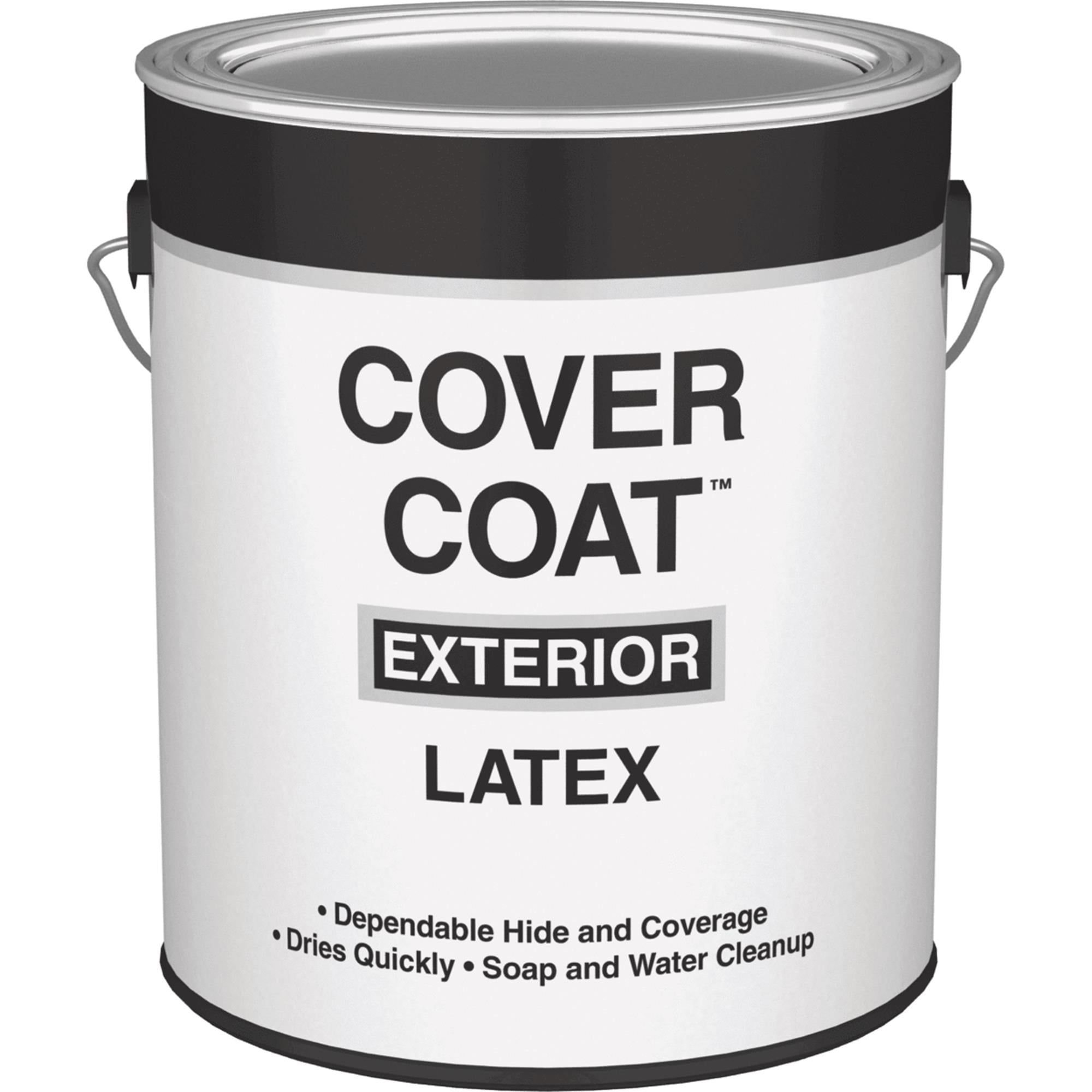 EXT FLAT WHITE PAINT Walmart Com 299db99d 7f91 4bd4 B50d 2cd52e17ee52 1.b17aeb3da1877400aa683d8e1732d14f