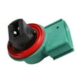 thumbnail image 2 of Rear Body Structure Stop Lamp Socket, 2 of 4