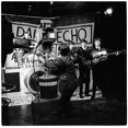 thumbnail image 3 of Les Beatles : 1, 3 of 6