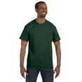 thumbnail image 1 of Jerzees T-Shirt Adulte 5.6 oz. DRI-POWER ACTIVE - 29M, 1 of 1