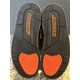 thumbnail image 2 of Jo r-dan 3 Retro Fear 10.5, 2 of 6