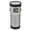Grey, variant on Riousery Brightest 12 LED Flashlight 3000 Lumens Type C Rechargeable 9000mAh Battery 8 Modes IPX67 Waterproof Multifunctional Outdoor Camping Emergency Light Long Range Handheld Torch Black