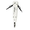 thumbnail image 2 of Installation Tool Installation Tool for Network Sockets Patch Panel Simple Network Cabling, 2 of 5