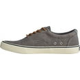 thumbnail image 6 of Men's Sperry Top-Sider Striper II CVO Washed Sneaker, 6 of 7