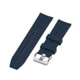 thumbnail image 1 of EGNMCR Bracelet de Montre de Remplacement Mode pour Montre Mibro-Air 1 Bande, 1 of 4