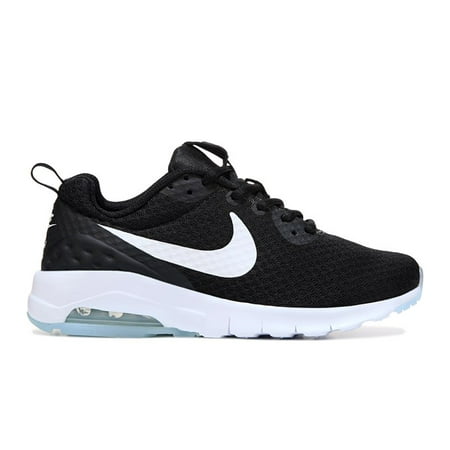 nike air max motion braun nike air max motion braun