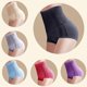 thumbnail image 1 of Body Shaper Para Mujer Impreso Cintura Alta Bodycare Corsé Slim Calzoncillos, 1 of 3
