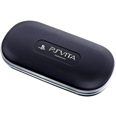 V.I.P Case